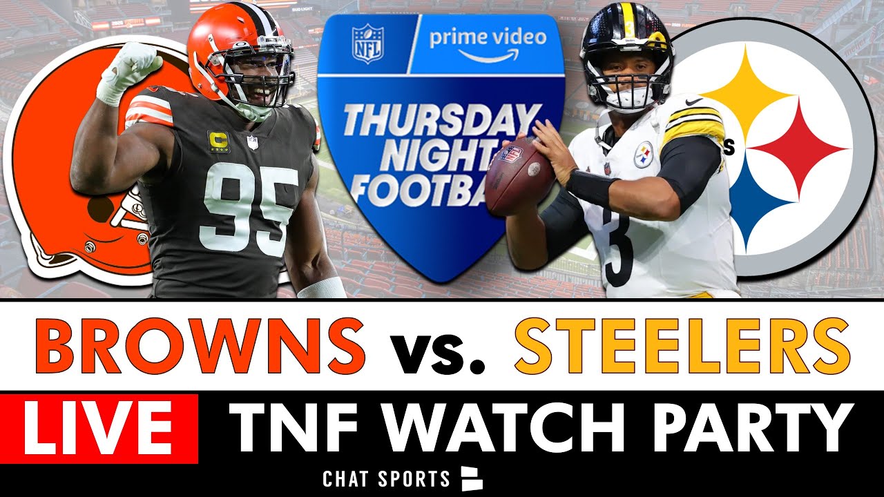 Best of Batmanstream NFL Football: Never Miss a Game This Season!