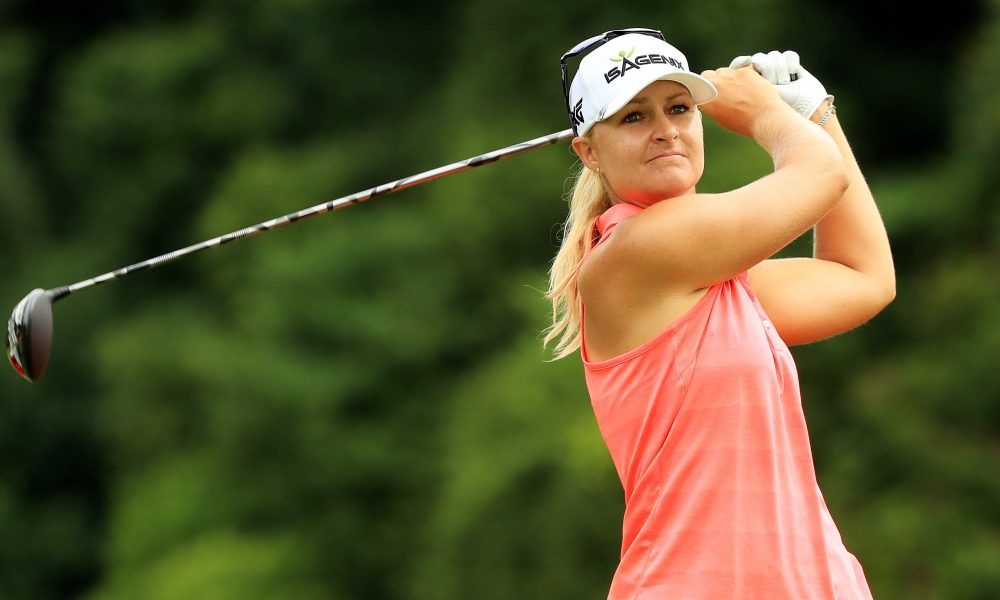 Who are the Best Swedish Golfers? See Our List of All-Time Greats.