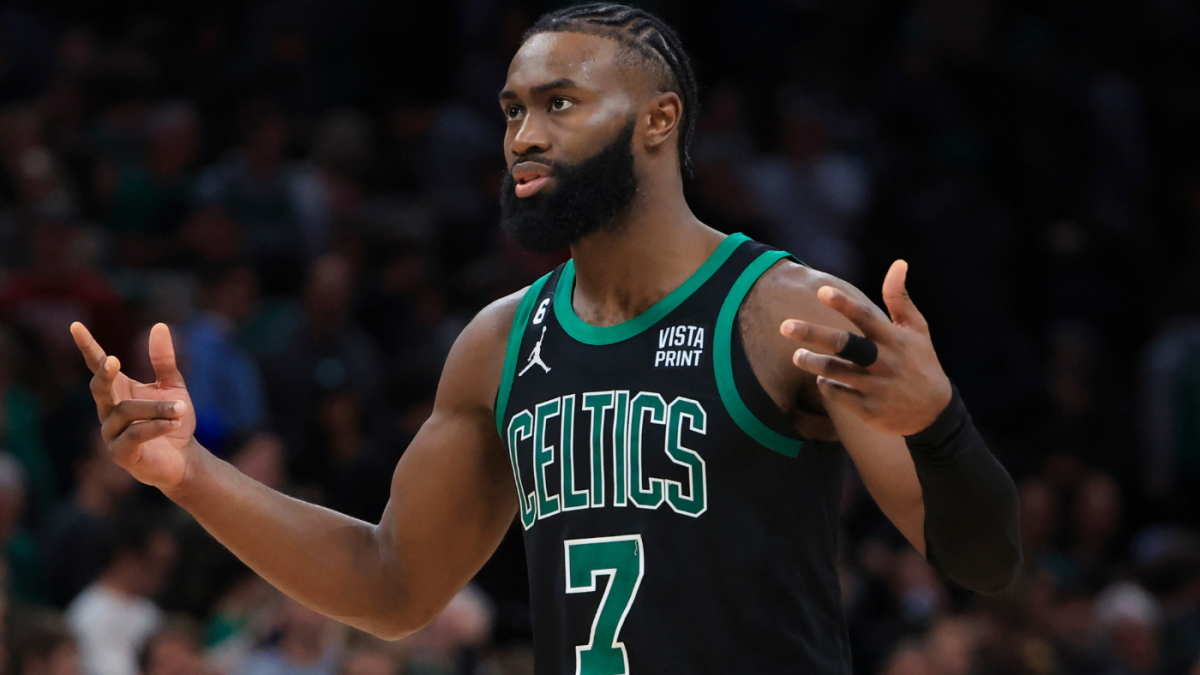Why are guaranteed contracts nba so important? Learn the major impact on both players and teams.