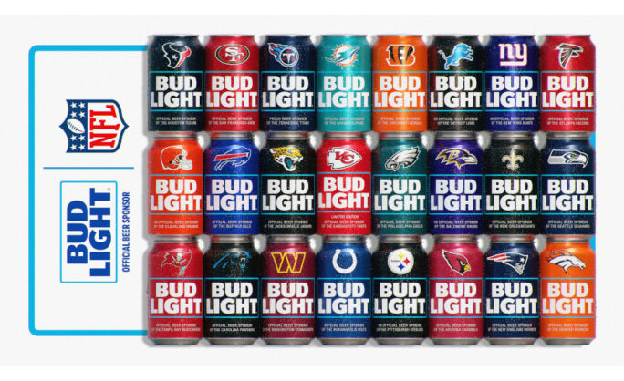 NFL Beer Can Collecting: Tips and Tricks for Fans.