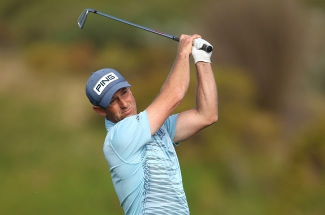 Improve Your Game with Yan Liu Golf: Easy Swing Fixes