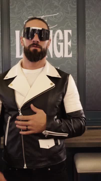 Ed Koskey WWE: Whats His Role? (Simple Career Guide)
