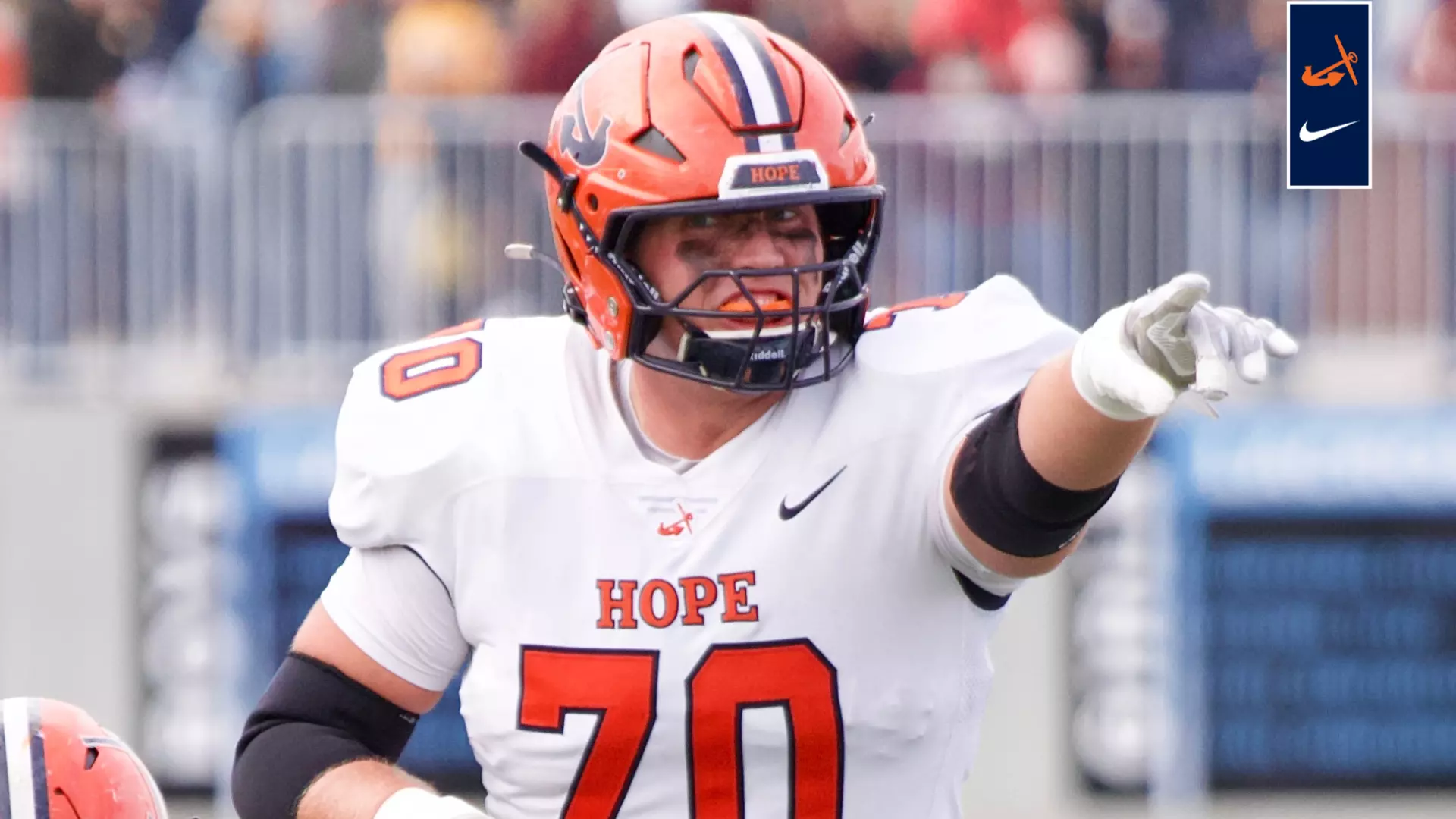 Hope College Football Score Today: Live Updates and Final Results!