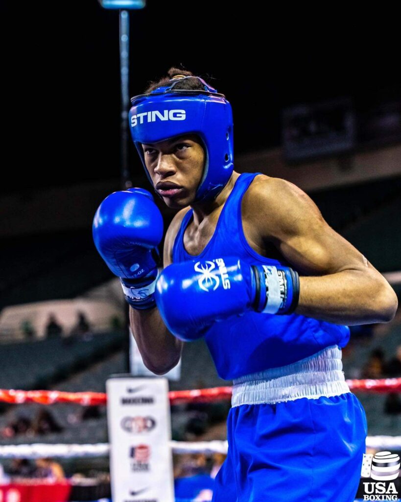 Want the latest Amir Anderson boxing updates? Get all the breaking news, fight results, and upcoming schedules easily here.