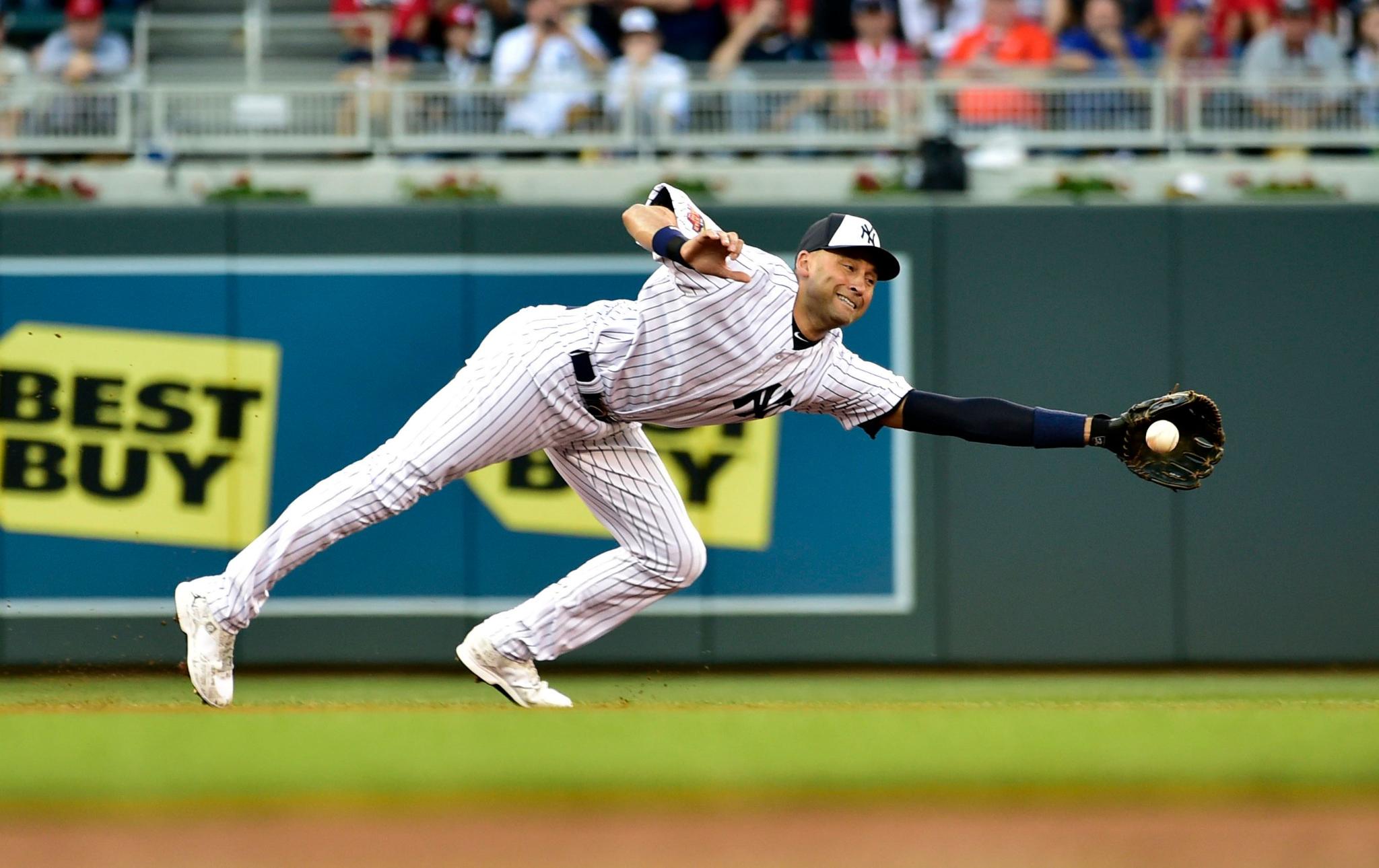 How good is the video quality on mlb buffstream? Finding the best ways to watch clear MLB games online easily.