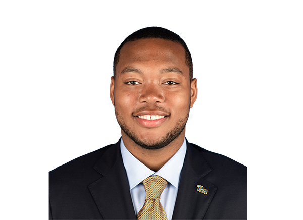 Which teams could pick Dayon Hayes NFL Draft bound? Exploring his potential landing spots easily.