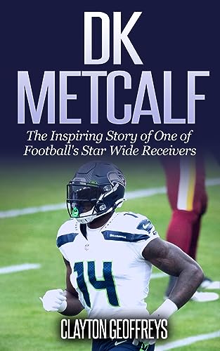 Need help finding the best football biographies? This ultimate list covers the most inspiring reads for you.