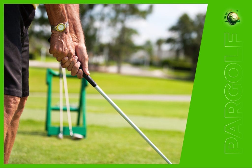 How much does a professional golf grip change usually cost? Understanding the price factors involved.