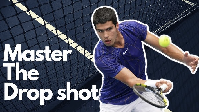 Tennis Drop Shot Crossword Help: Tips and Easy Answers Guide
