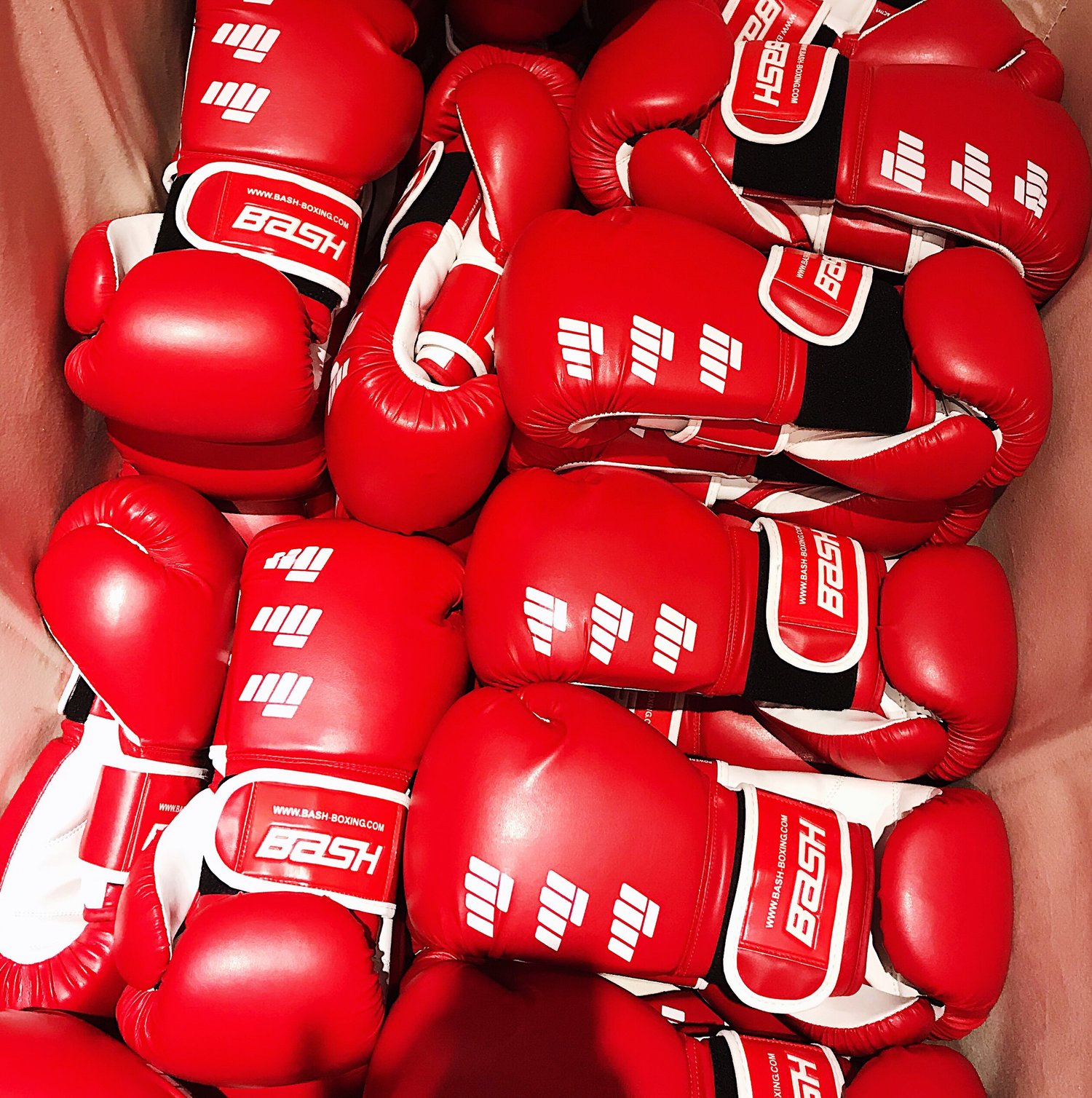 Boxing Gloves Rumble Review: Top Picks and Buying Guide