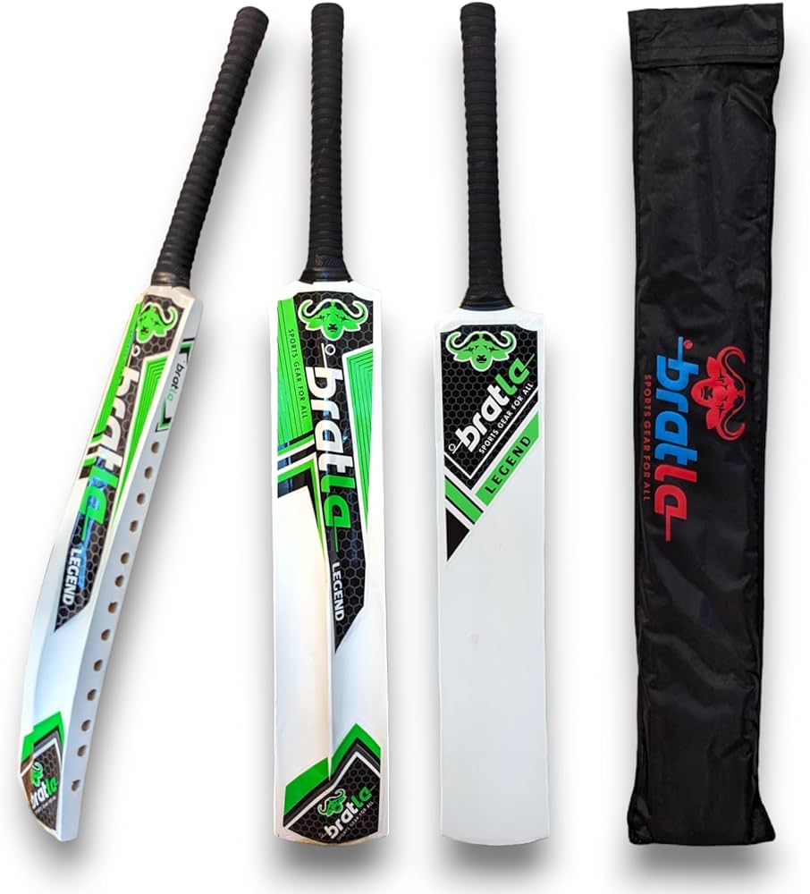 What is the best tennis ball bat? Find the perfect one for your casual games.