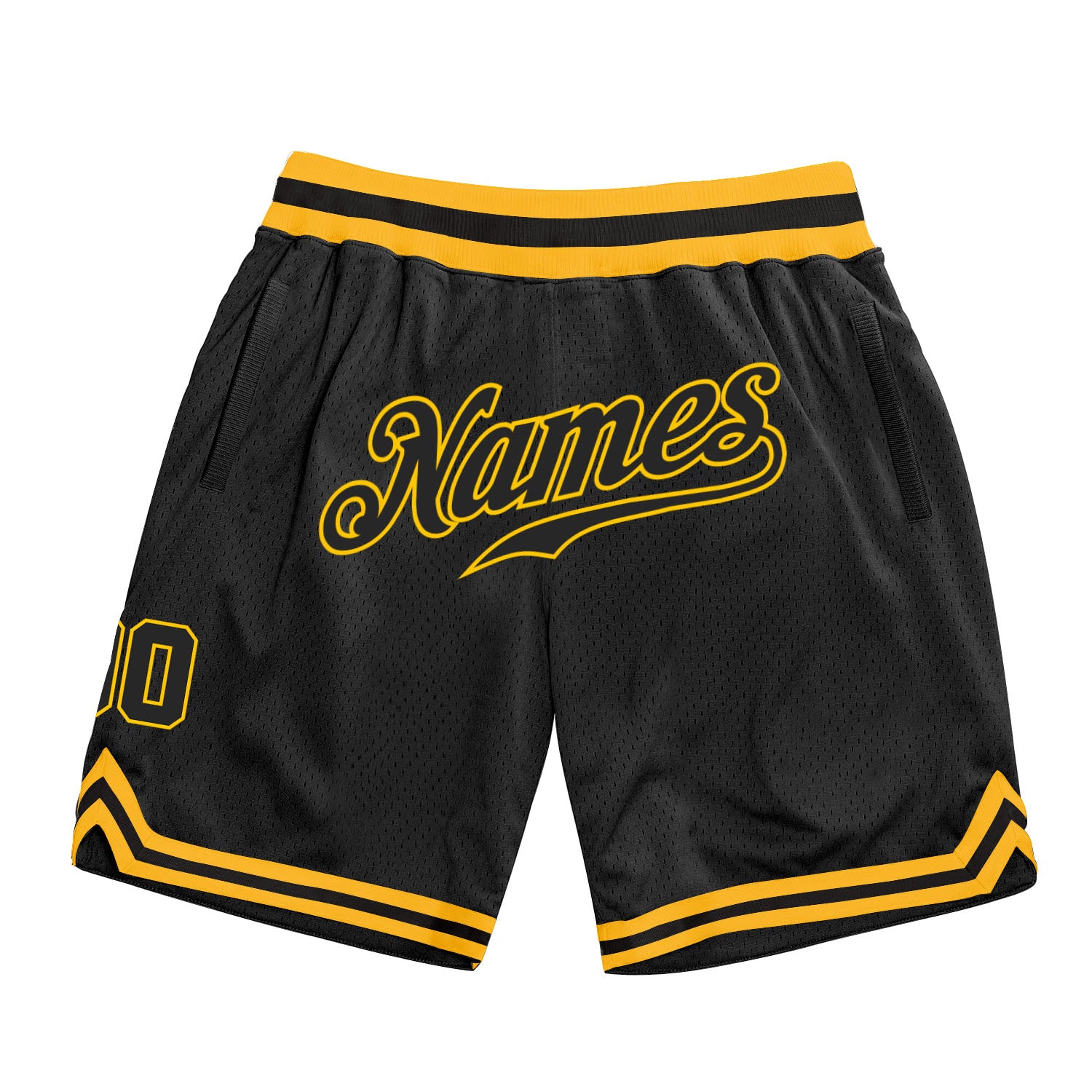 Best NBA shorts with logo on front? Check out these cool styles!