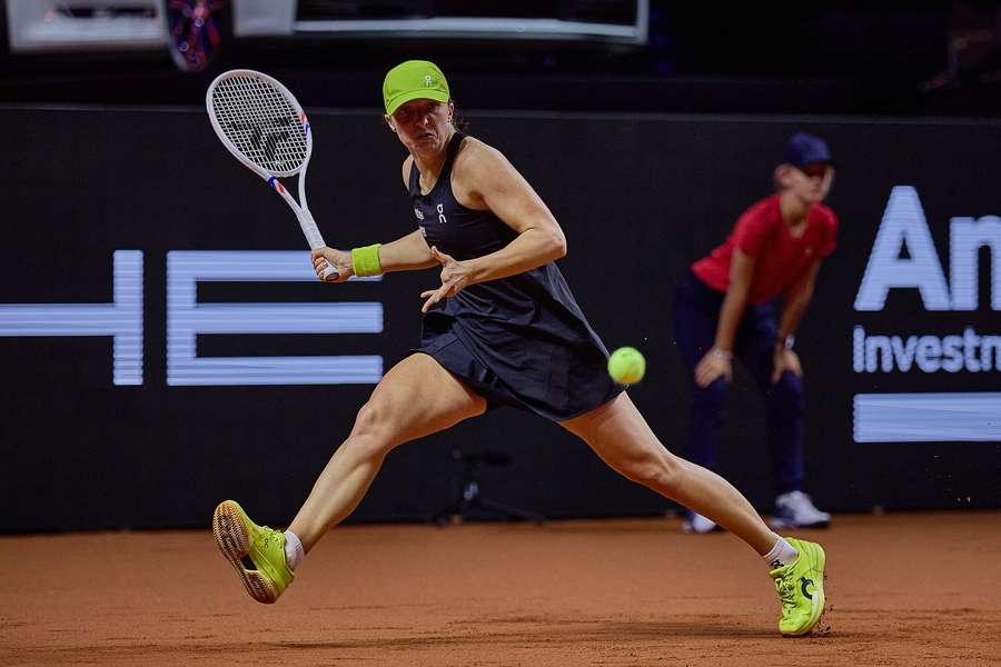Where can you find Ekaterina Kuznetsova tennis updates? Get the latest news and tournament information here.