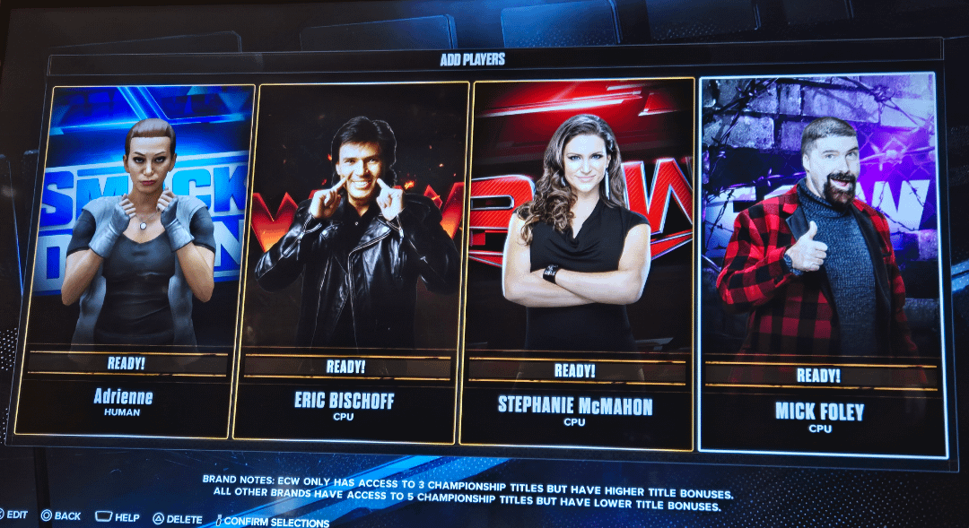 Want the best wwe draft simulator experience? Try these top rated tools for realistic picks now.