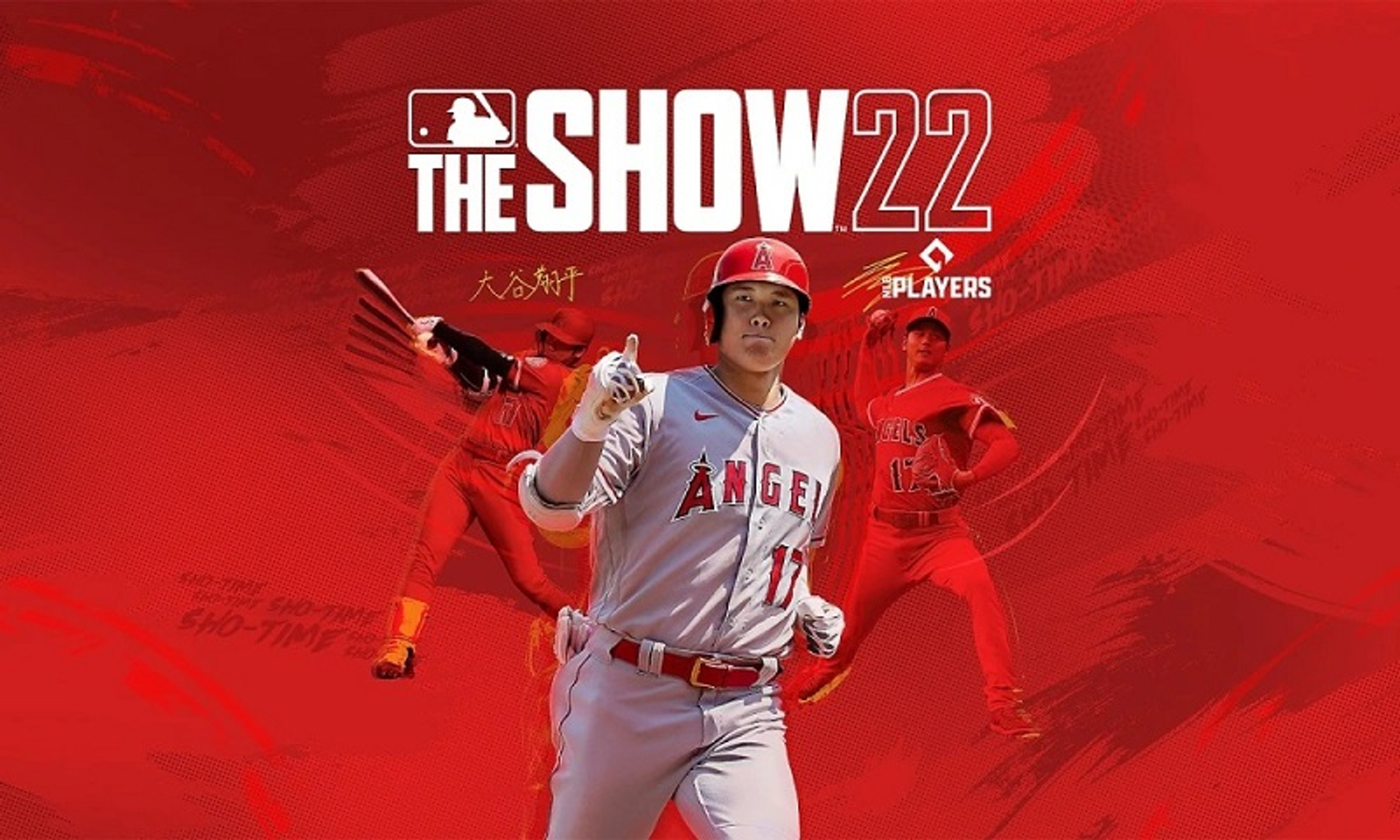 Are mlb the show 22 servers down? Find out how to check the current online status quickly.