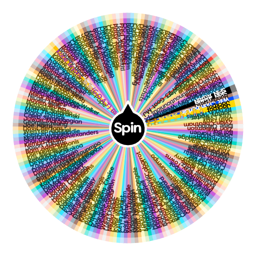 Need a fun challenge? Use the random nba player wheel for your next NBA game!
