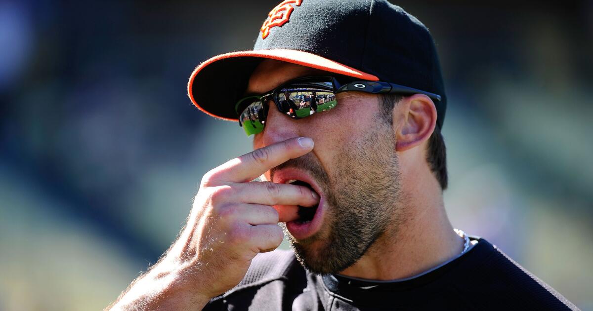 Can MLB Players Dip? Health Risks & Regulations