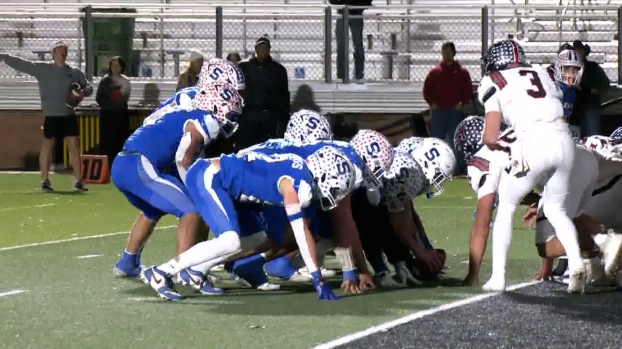 Hamilton vs Stamford Football: Who Will Win Tonights Game?