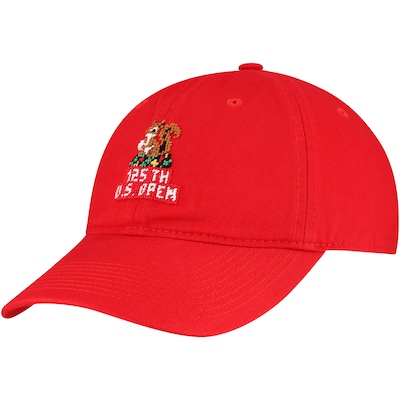 US Open Golf Hat: Top Brands & Latest Trends Guide