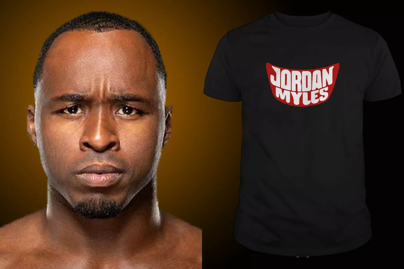 What is the story behind the controversial ach wwe shirt? Understand the full situation easily.