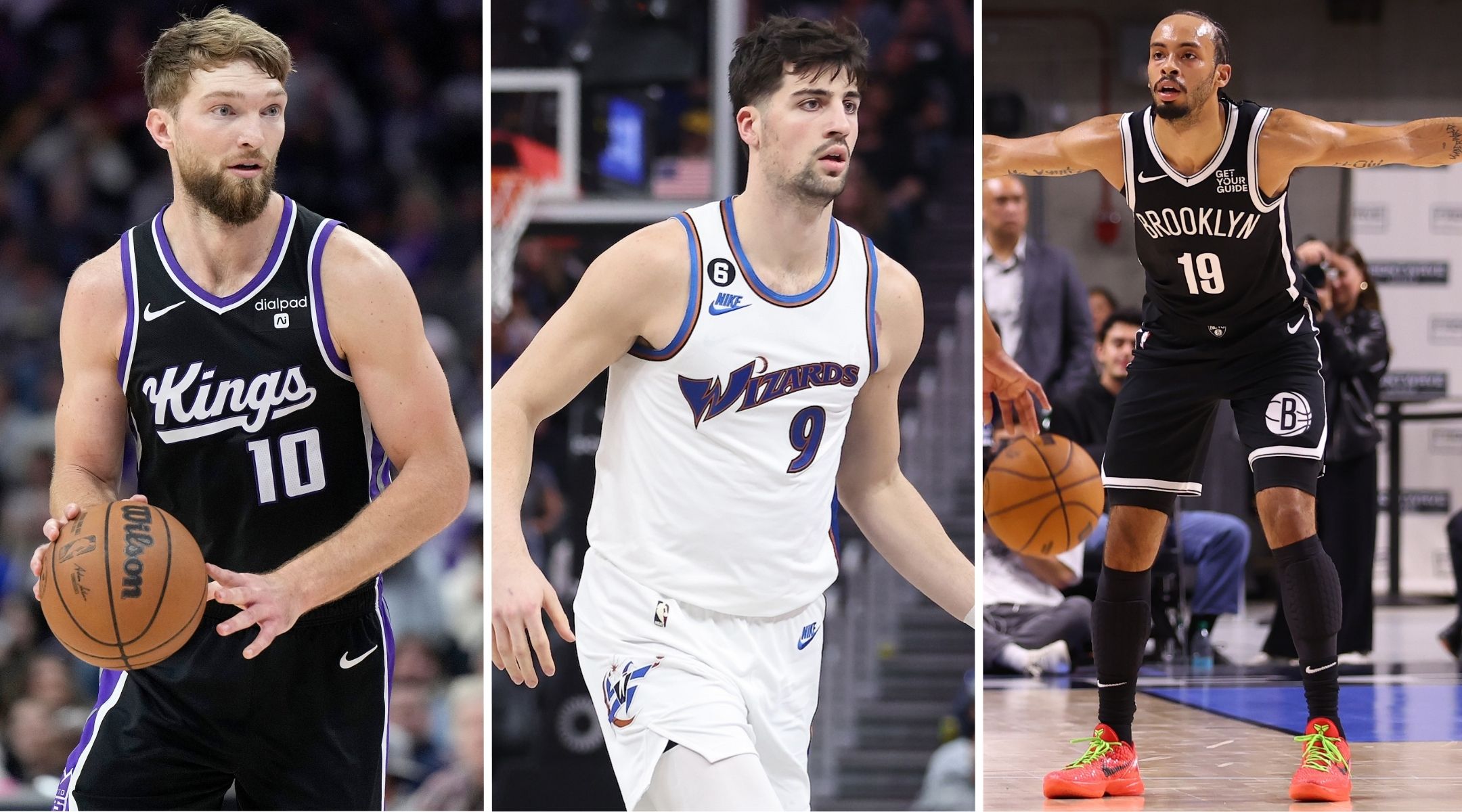 How many Jewish owners in the NBA are there currently? Lets explore the updated list of team leaders.