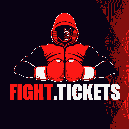 Boxing at Turning Stone: Get Your Tickets Now for an Epic Night!