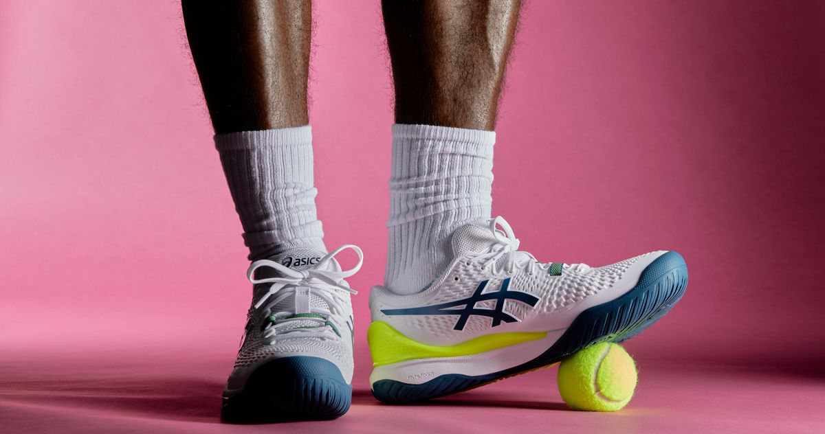 Get new Concept tennis shoes: Which pair is best?