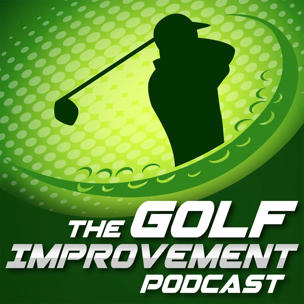 How can golf podcast rankings help your game? Find amazing shows that offer both entertainment and solid golf advice.