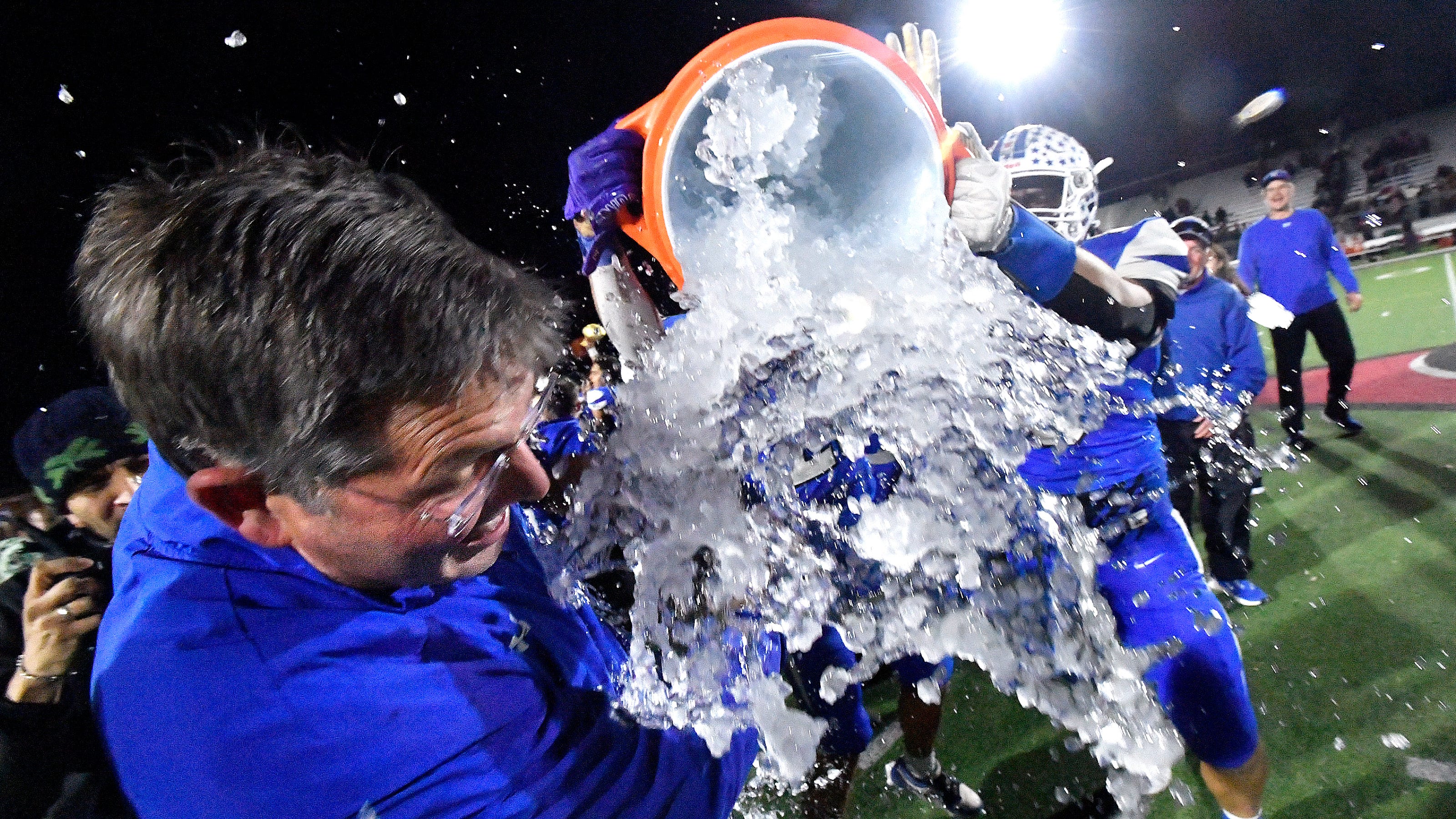 Hamilton vs Stamford Football: Who Will Win Tonights Game?