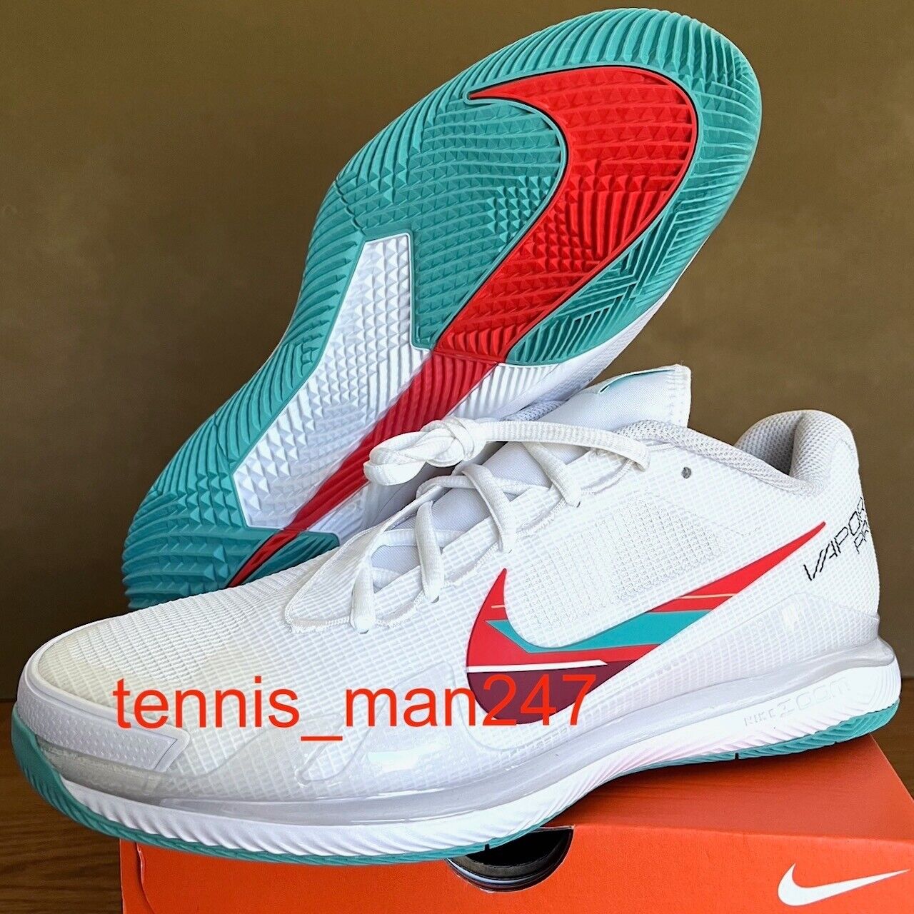 Where to Buy Alcaraz Tennis Shoes: Shop Online Now