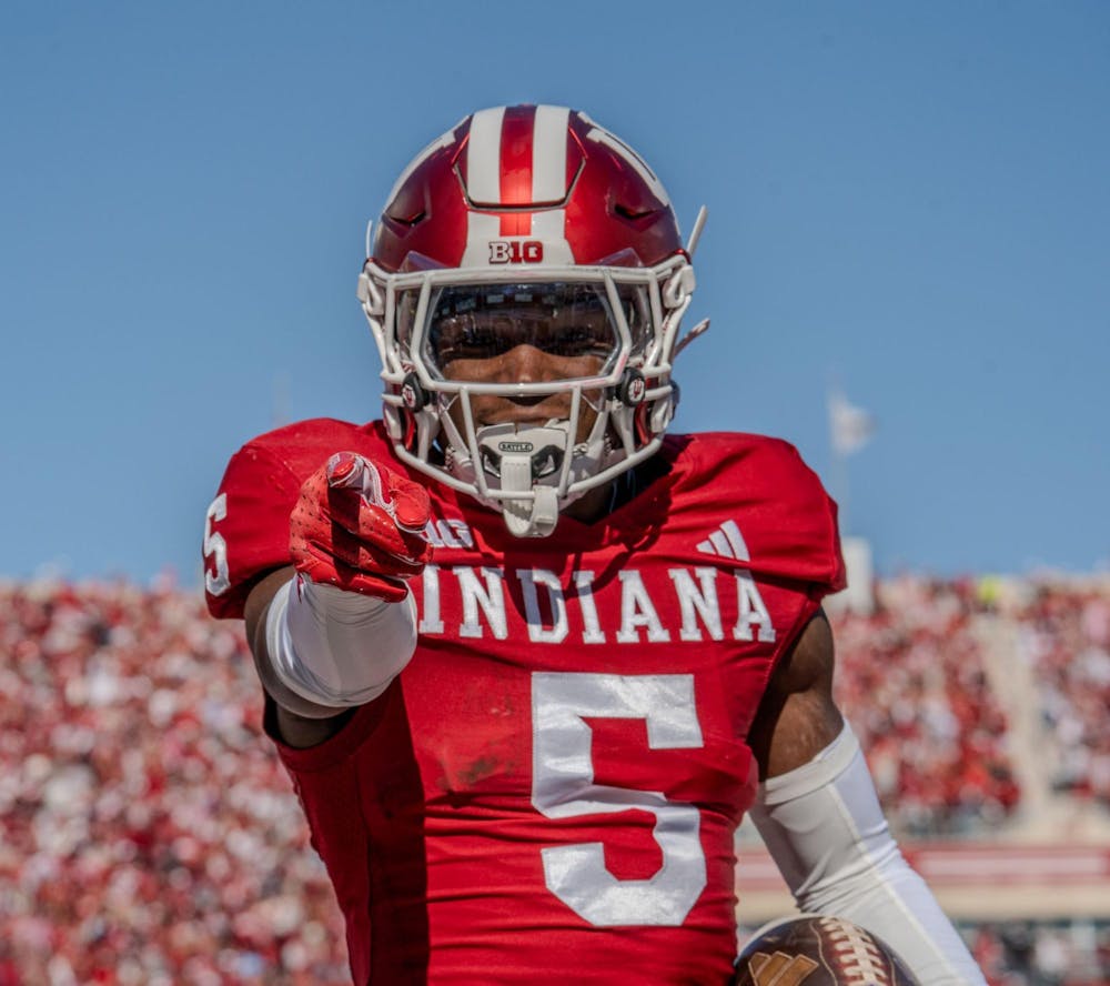 Need info on the Indiana vs Michigan football history? Get the essential head to head matchup details here.