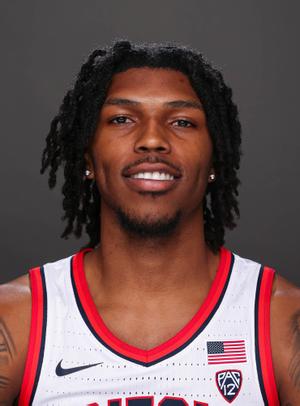 Caleb Love NBA Comparison: What Makes Him Special for NBA?