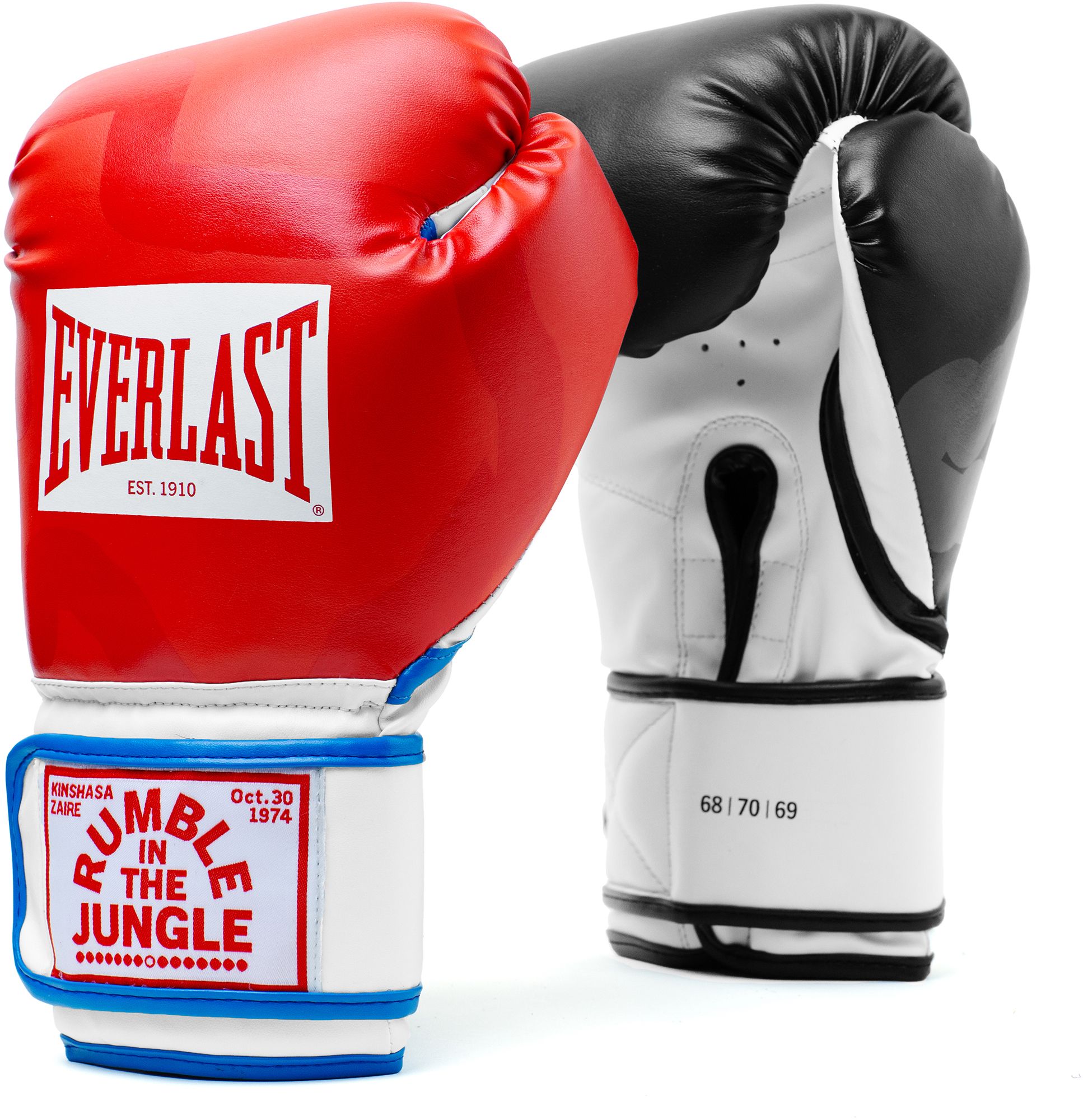 Boxing Gloves Rumble Review: Top Picks and Buying Guide