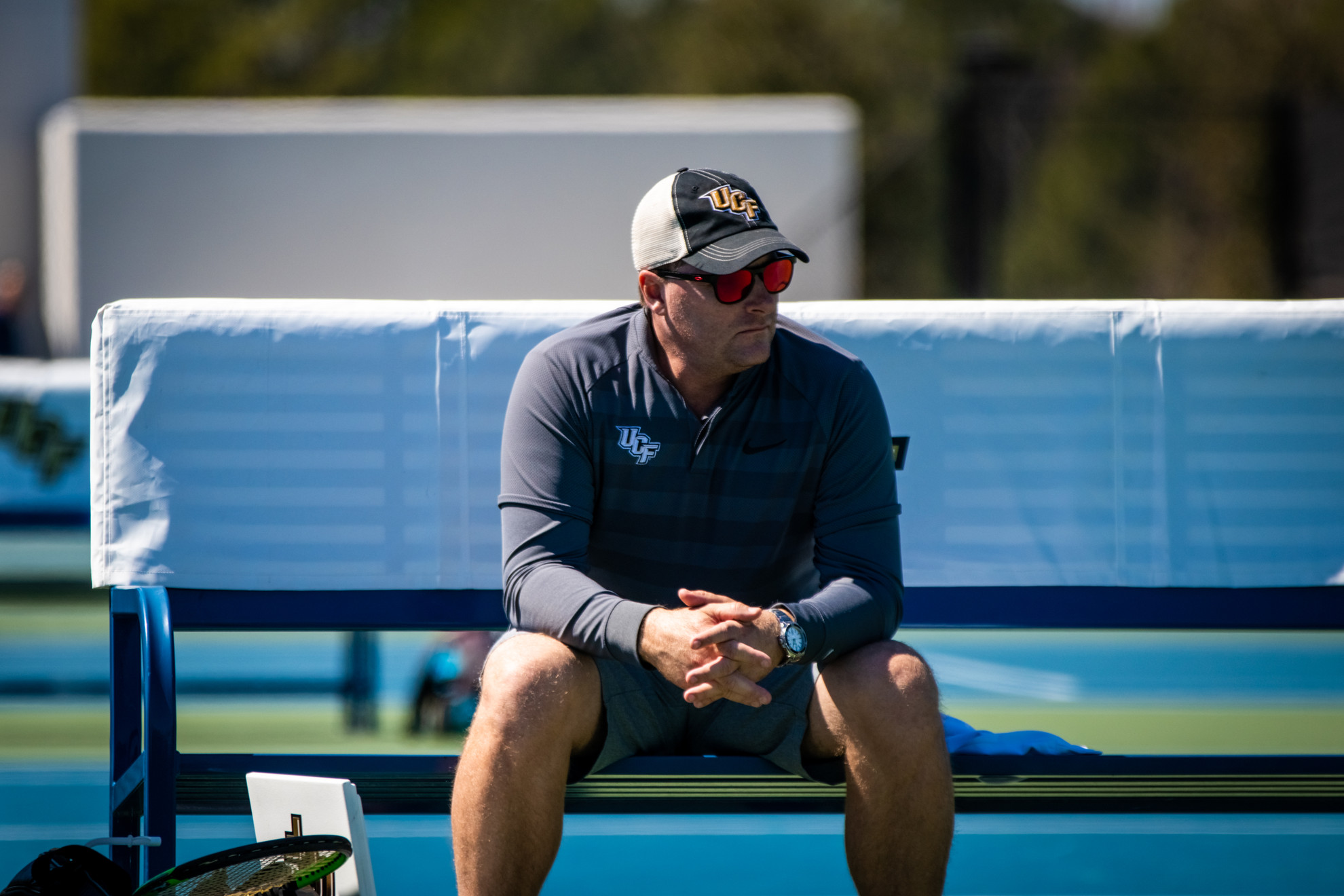 Where is John Roddick coaching tennis now? Find out about his current role and achievements.