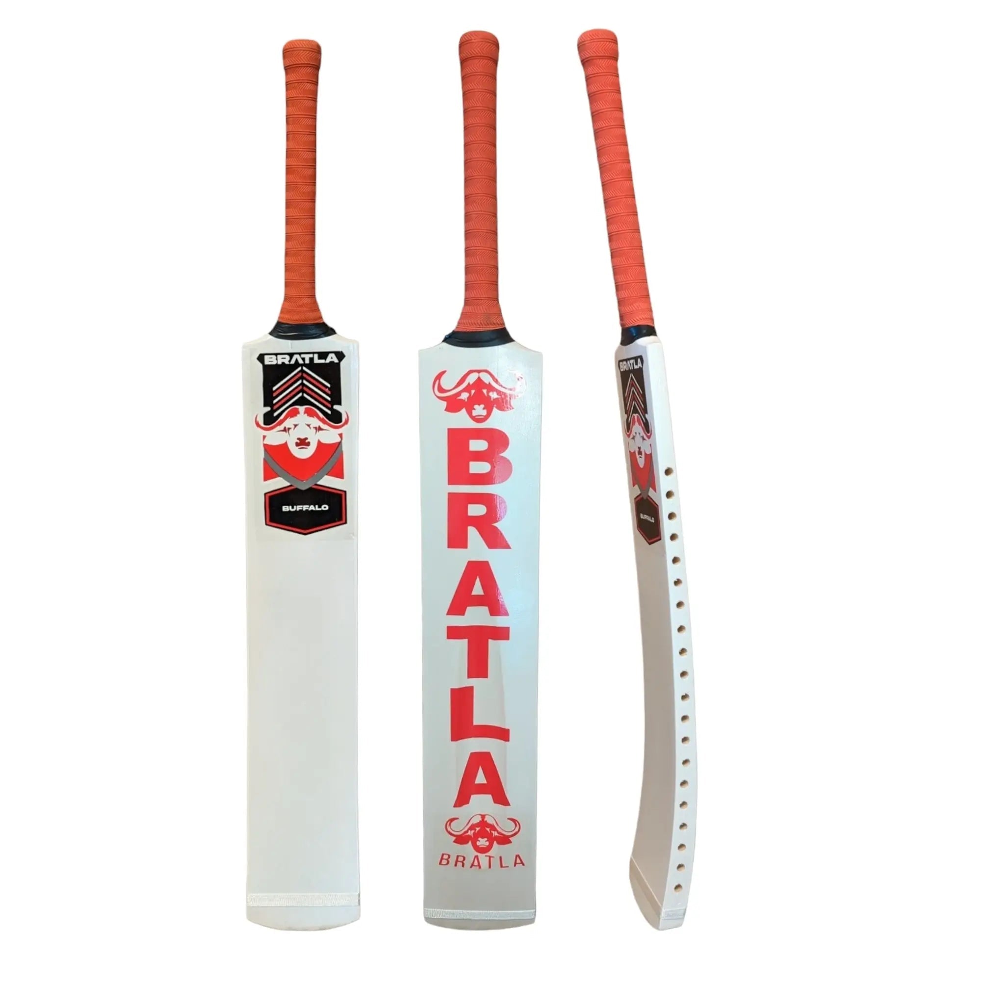 Where can you find a durable bat cricket tennis ball? Here are some reliable places to look online.