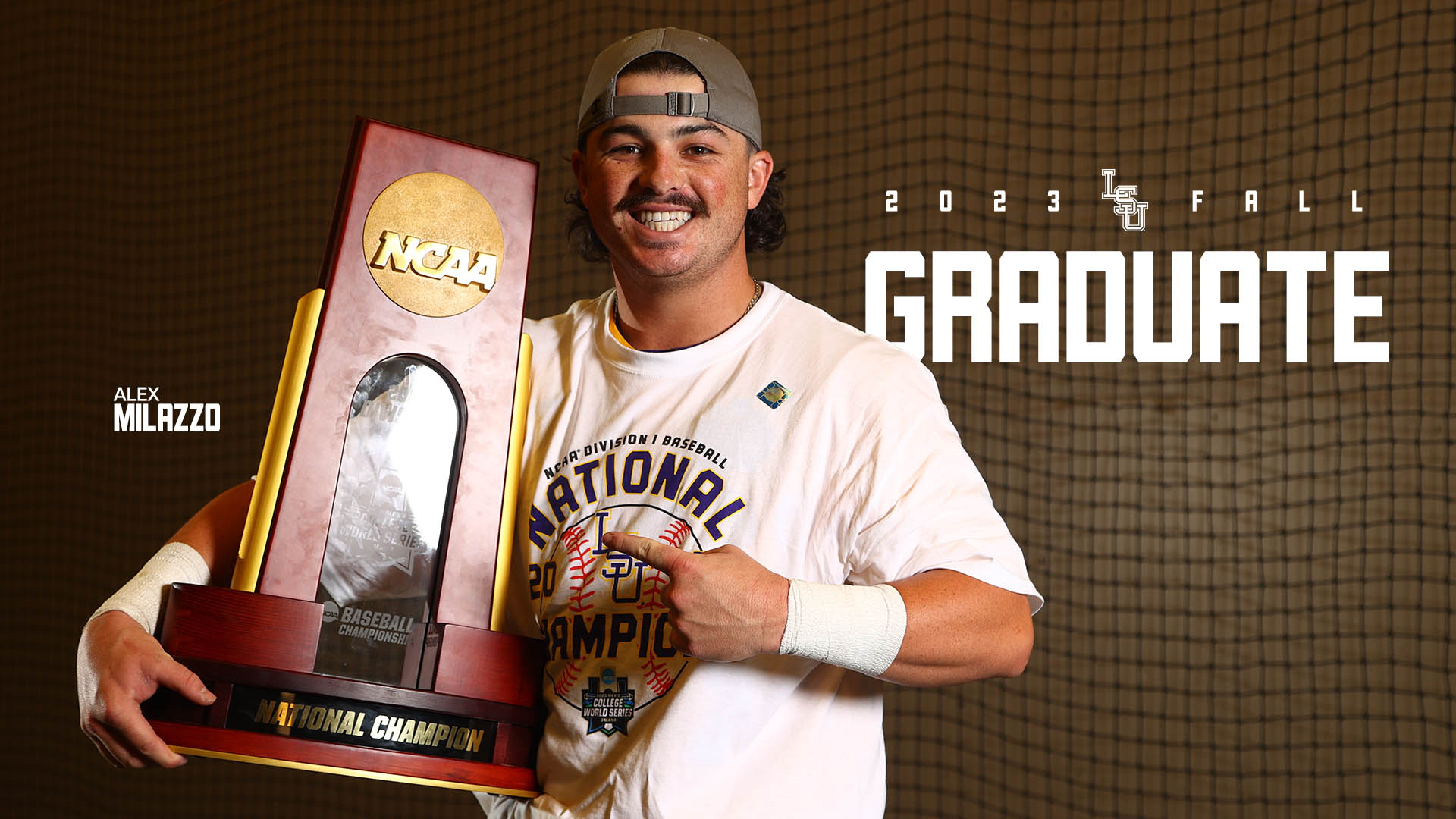 Alex Milazzo MLB Draft Profile Analysis: Is he truly a top baseball prospect for the big leagues?