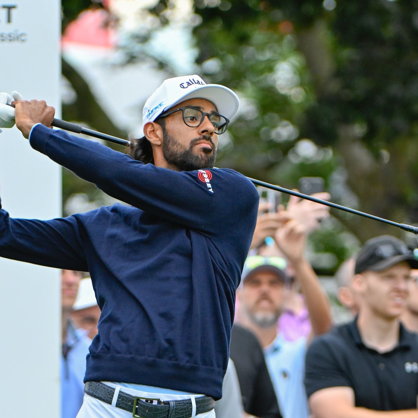 Need a new bhatia golf shirt? Check out these 3 cool styles perfect for the course.