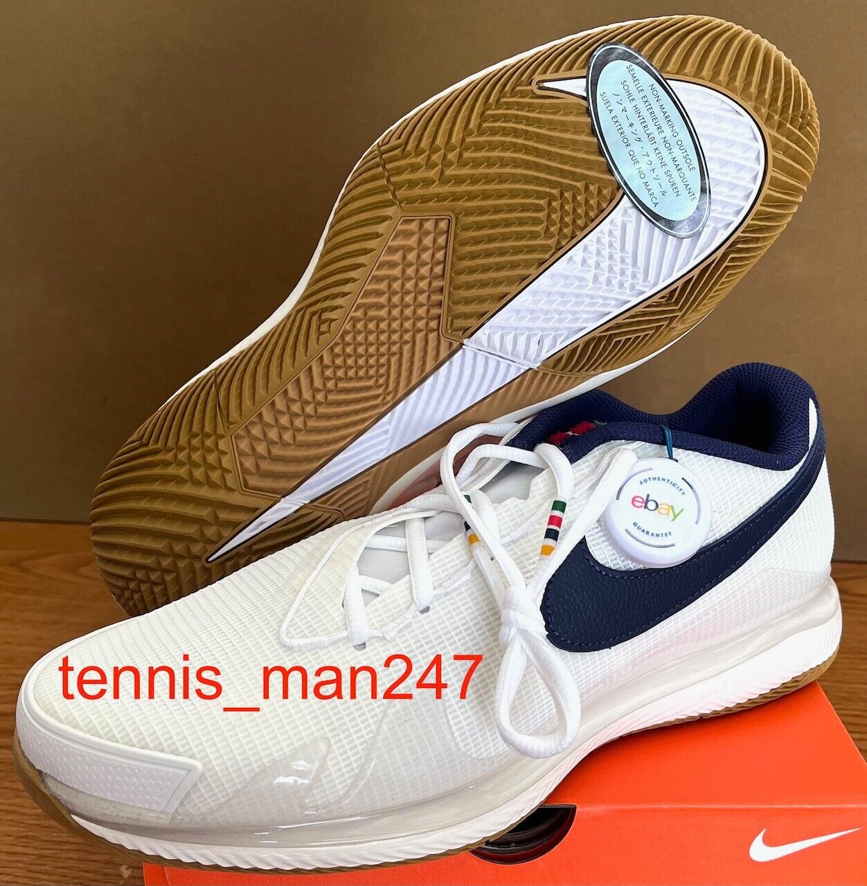 Where to Buy Alcaraz Tennis Shoes: Shop Online Now