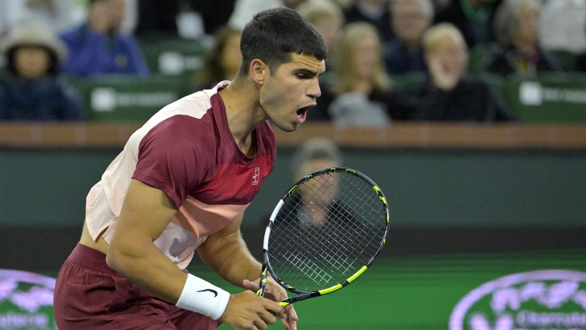 Which current argentine tennis players are making headlines? Stay updated on their latest tournament performances and rankings.