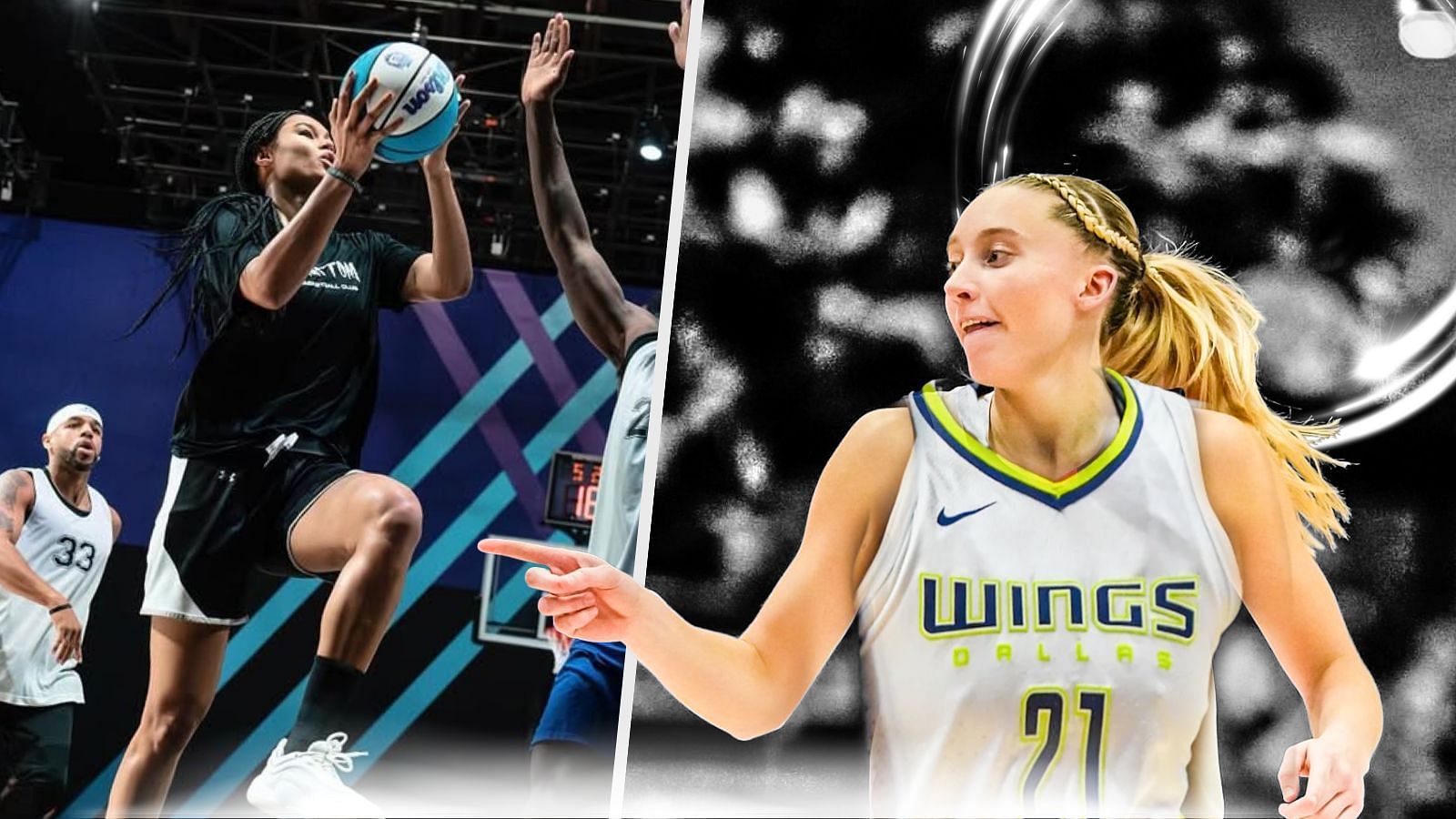 Getting started with a 2025 wnba mock draft simulator? Check out these easy tips before you begin drafting.