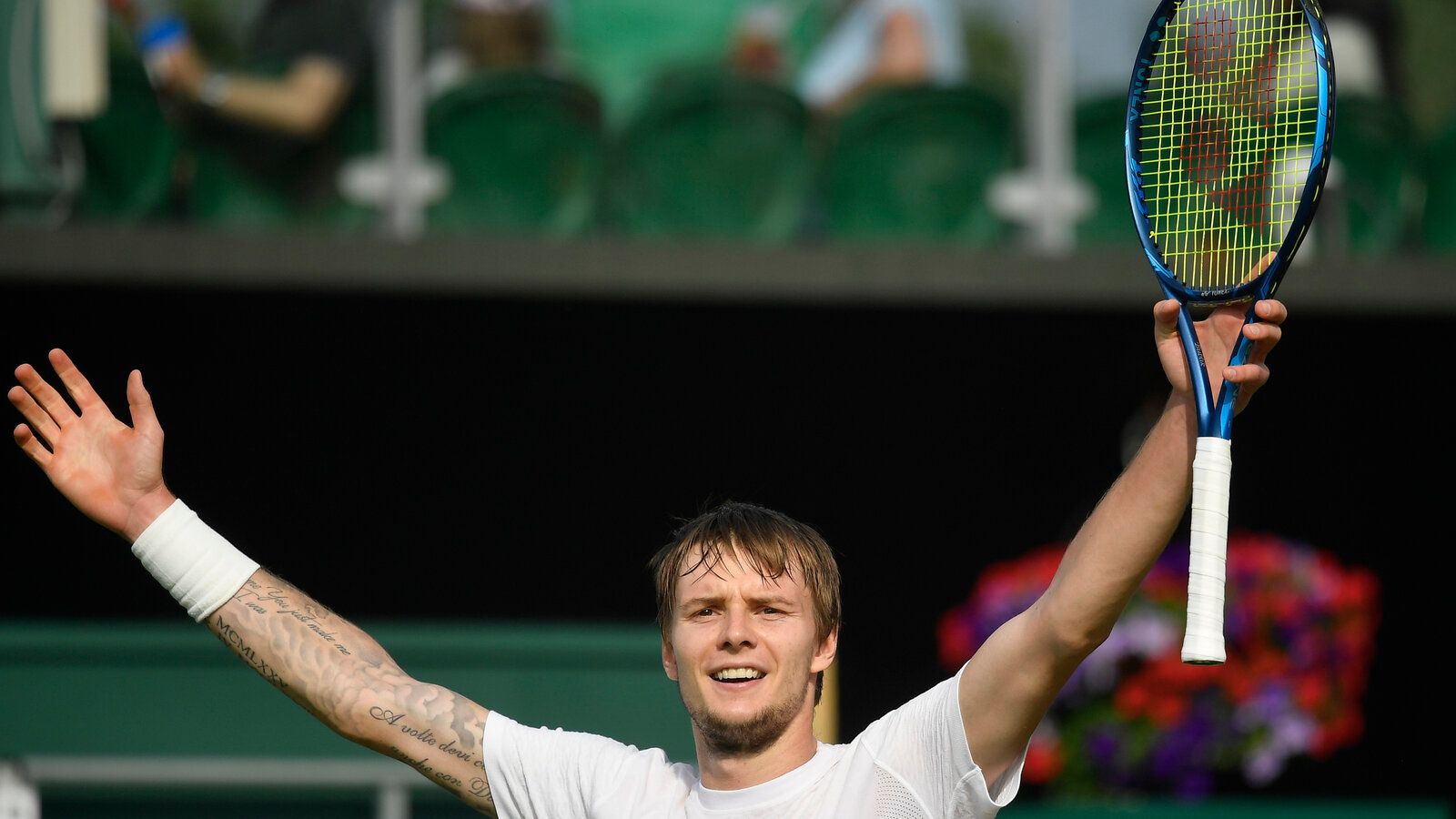 What really affects a Bublik tennis prediction? Understand these simple key factors for his next game now.