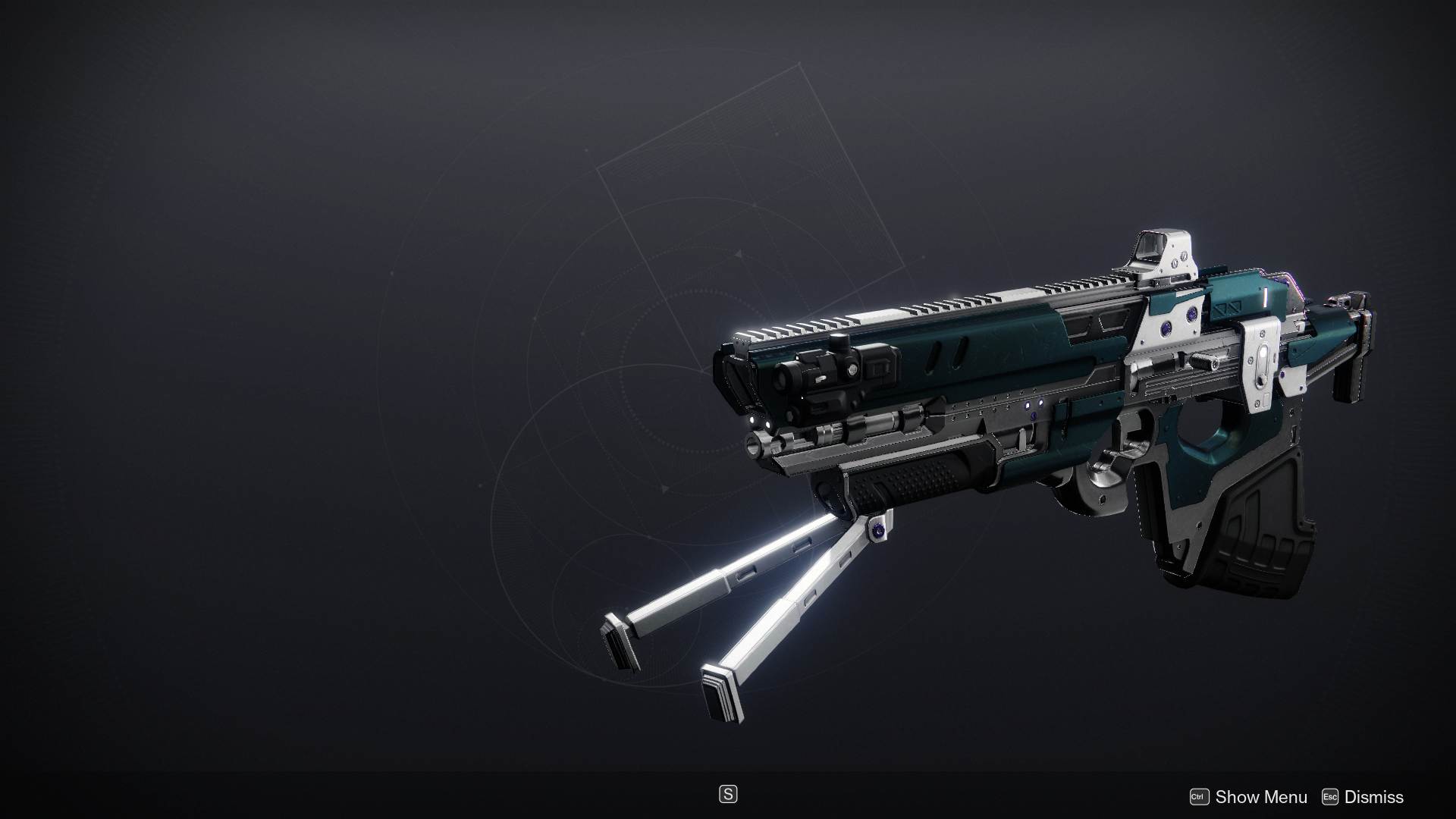 Is the Destiny 2 Vision of Confluence still top tier (Check its performance in the current meta guide)
