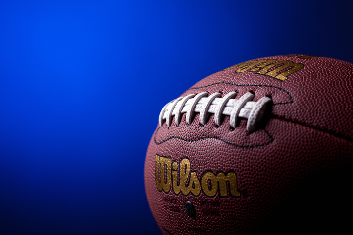 Exactly how many years in nfl to get pension? Understanding the vesting requirements is very important.