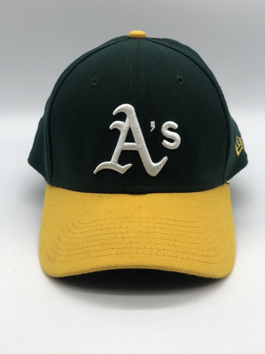 Want to buy authentic MLB yellow hats? Here is how to find official gear and avoid knockoffs online.