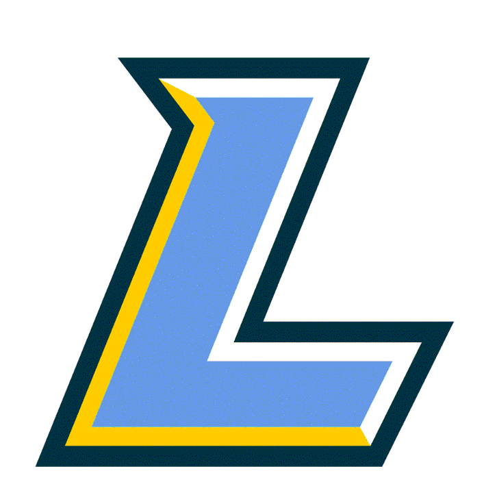Need james lawson high school football scores? Find the latest game results and important updates here.