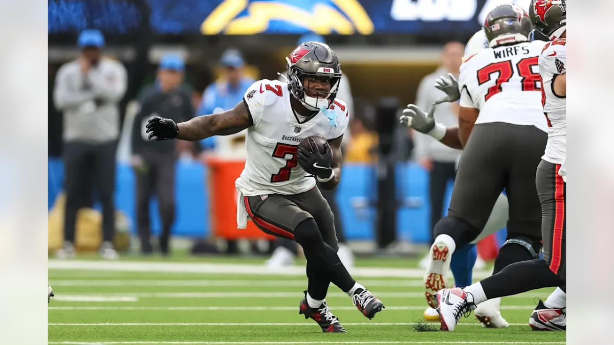 How do you identify the best defense pick up fantasy football? Follow this simple guide for your league.