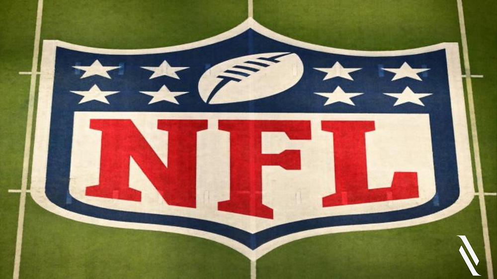 Still asking how many years in NFL to get pension? Find the clear answer on qualifying service time here.