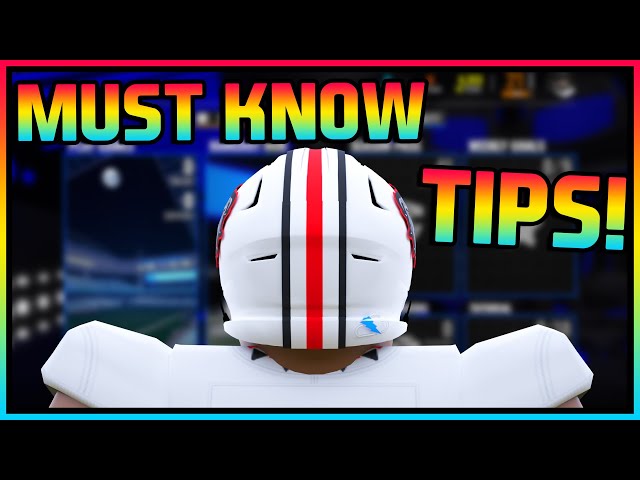 Trying to understand what is ultimate football? Here is everything you need to know before you play.
