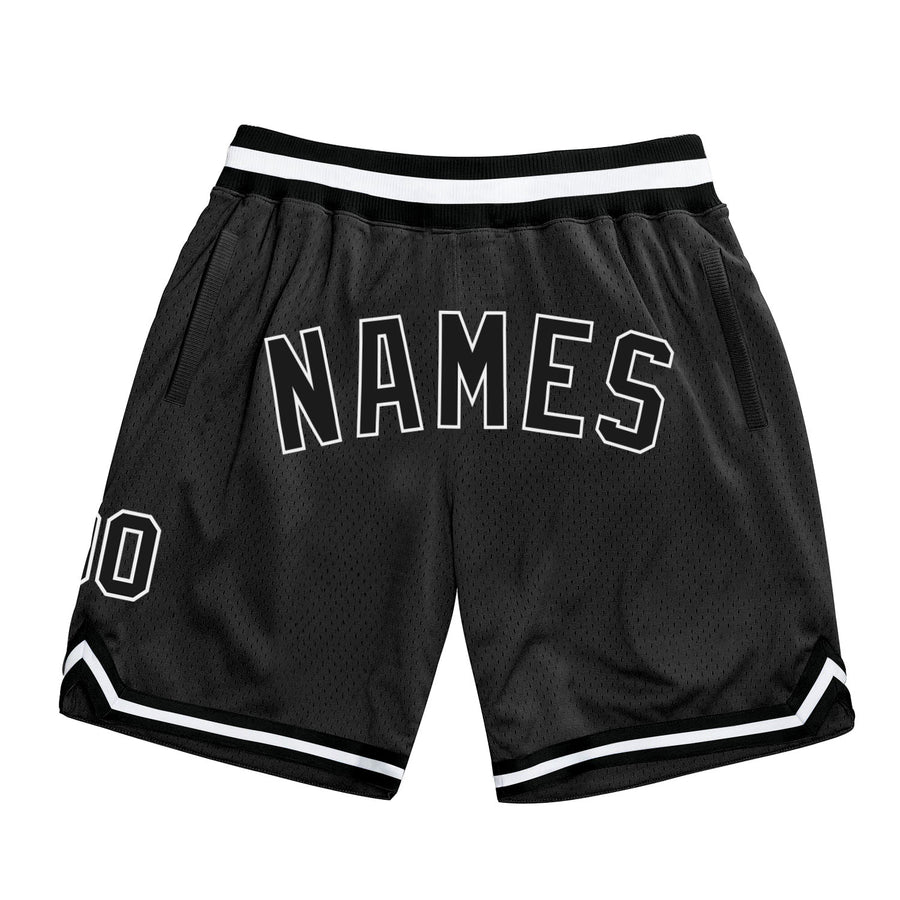 Best NBA shorts with logo on front? Check out these cool styles!