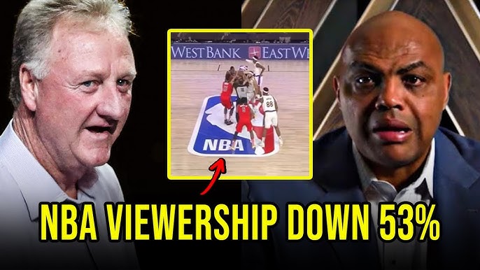 Curious about how many Jewish owners in the NBA? Discover the prominent figures in league leadership.